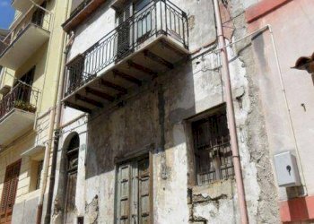 Appartamento corso Garibaldi, Carini - foto 13