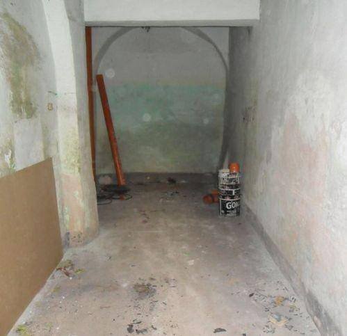 Bilocale corso Garibaldi, Carini - foto 2