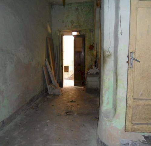 Bilocale corso Garibaldi, Carini - foto 3