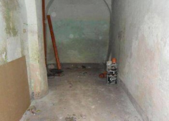 Bilocale corso Garibaldi, Carini - foto 2