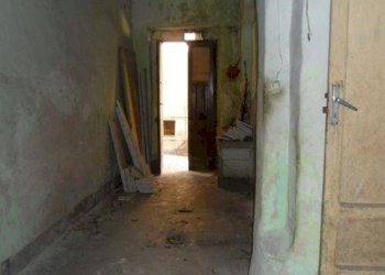 Bilocale corso Garibaldi, Carini - foto 3