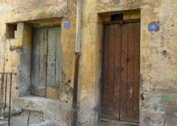 Bilocale corso Garibaldi, Carini - foto 6