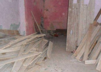 Bilocale corso Garibaldi, Carini - foto 8