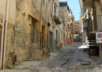 Bilocale corso Garibaldi, Carini - foto 9