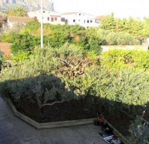 Villa Carini - foto 3