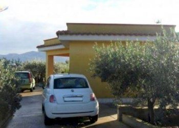 Villa Carini - foto 2