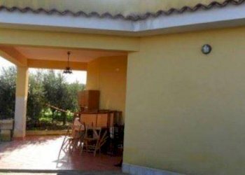 Villa Carini - foto 4