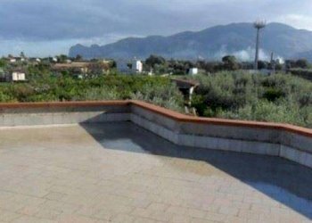 Villa Carini - foto 5