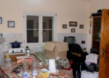 Villa Carini - foto 7