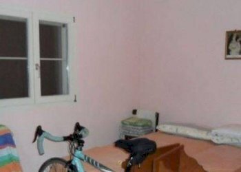 Villa Carini - foto 8