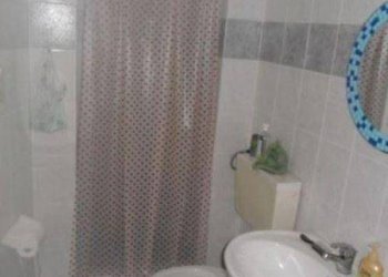 Villa Carini - foto 9