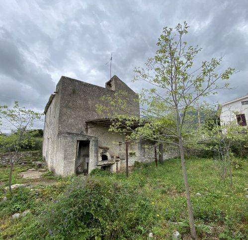 Rustic via Don Luigi Sturzo, Carini - photo 2