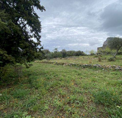 Rustic via Don Luigi Sturzo, Carini - photo 3