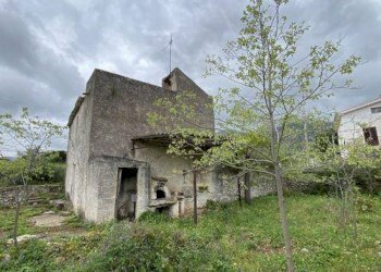 Rustico via Don Luigi Sturzo, Carini - foto 2