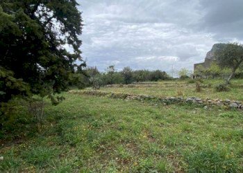 Rustico via Don Luigi Sturzo, Carini - foto 3