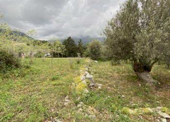 Rustico via Don Luigi Sturzo, Carini - foto 4