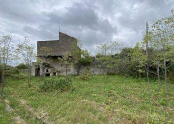 Rustico via Don Luigi Sturzo, Carini - foto 7