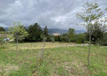 Rustico via Don Luigi Sturzo, Carini - foto 8