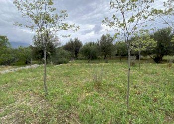 Rustico via Don Luigi Sturzo, Carini - foto 9