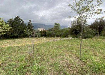 Rustico via Don Luigi Sturzo, Carini - foto 10