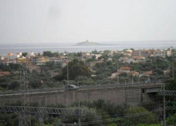 Four-room apartment corso Italia, Carini - photo 2