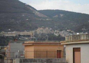 Four-room apartment corso Italia, Carini - photo 3