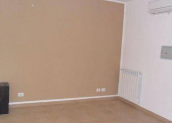 Four-room apartment corso Italia, Carini - photo 11