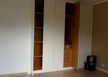 Four-room apartment corso Italia, Carini - photo 13