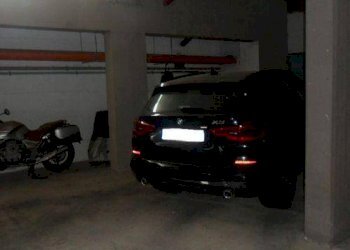 Four-room apartment corso Italia, Carini - photo 19