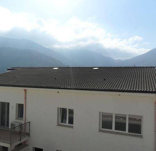 Trilocale via Monte Colubrina, Capaci - foto 2