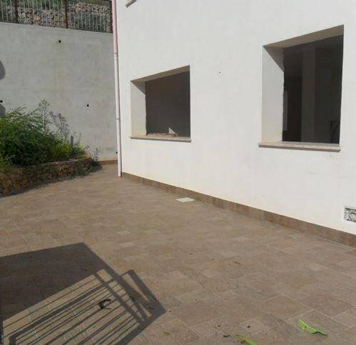 Trilocale via Monte Colubrina, Capaci - foto 3