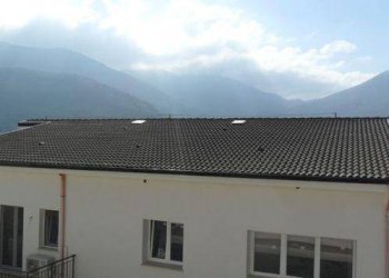 Trilocale via Monte Colubrina, Capaci - foto 2