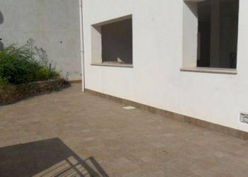 Trilocale via Monte Colubrina, Capaci - foto 3