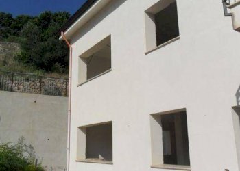 Trilocale via Monte Colubrina, Capaci - foto 5