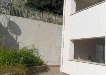 Trilocale via Monte Colubrina, Capaci - foto 7