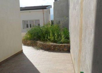 Trilocale via Monte Colubrina, Capaci - foto 8