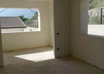 Trilocale via Monte Colubrina, Capaci - foto 9