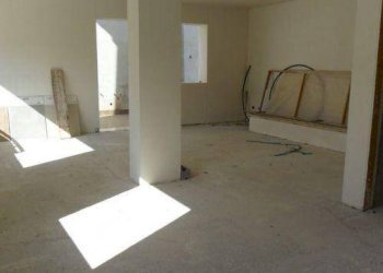 Trilocale via Monte Colubrina, Capaci - foto 10