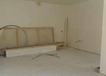 Trilocale via Monte Colubrina, Capaci - foto 12