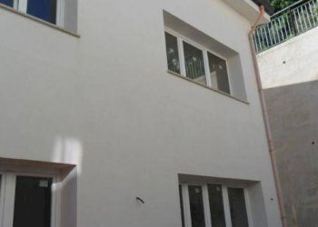 Trilocale via Monte Colubrina, Capaci - foto 13