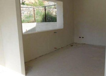 Trilocale via Monte Colubrina, Capaci - foto 14