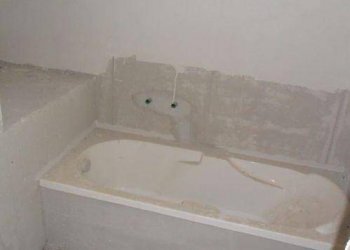 Trilocale via Monte Colubrina, Capaci - foto 15