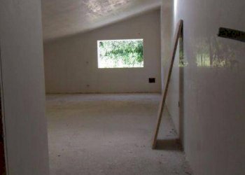 Trilocale via Monte Colubrina, Capaci - foto 16