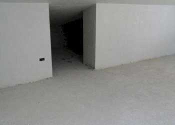 Trilocale via Monte Colubrina, Capaci - foto 17