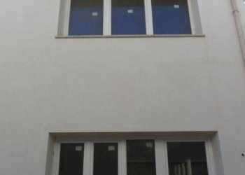 Trilocale via Monte Colubrina, Capaci - foto 18