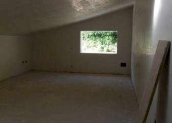 Trilocale via Monte Colubrina, Capaci - foto 19