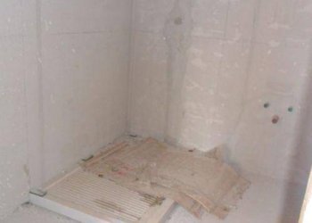 Trilocale via Monte Colubrina, Capaci - foto 20