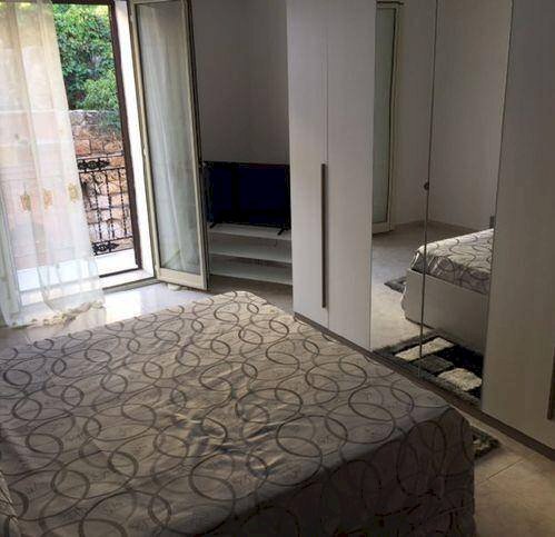 Quadrilocale via Dante Alighieri, Capaci - foto 2