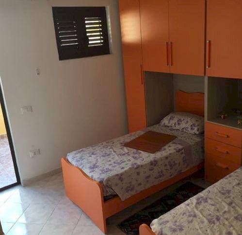 Quadrilocale via Dante Alighieri, Capaci - foto 3