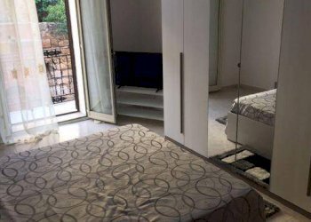 Quadrilocale via Dante Alighieri, Capaci - foto 2